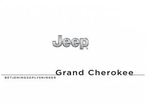 Jeep-Grand-Cherokee-WK2-WH2-Bilens-instruktionsbog page 1 min
