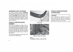 Jeep-Grand-Cherokee-WK2-WH2-owners-manual page 12 min