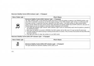 Jeep-Grand-Cherokee-WK2-WH2-owners-manual page 174 min