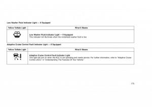 Jeep-Grand-Cherokee-WK2-WH2-owners-manual page 179 min