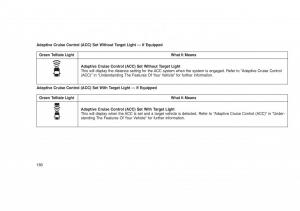 Jeep-Grand-Cherokee-WK2-WH2-owners-manual page 184 min