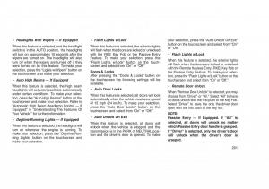 Jeep-Grand-Cherokee-WK2-WH2-owners-manual page 205 min