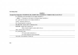 Jeep-Grand-Cherokee-WK2-WH2-owners-manual page 304 min