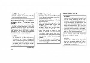 Jeep-Grand-Cherokee-WK2-WH2-owners-manual page 346 min