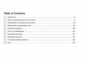 Jeep-Grand-Cherokee-WK2-WH2-owners-manual page 5 min