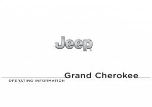 Jeep-Grand-Cherokee-WK2-WH2-owners-manual page 1 min
