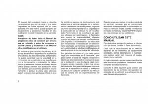 Jeep-Grand-Cherokee-WK2-WH2-manual-del-propietario page 10 min