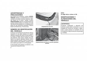 Jeep-Grand-Cherokee-WK2-WH2-manual-del-propietario page 12 min