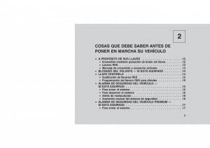 Jeep-Grand-Cherokee-WK2-WH2-manual-del-propietario page 13 min