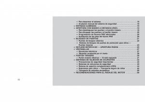 Jeep-Grand-Cherokee-WK2-WH2-manual-del-propietario page 14 min