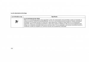 Jeep-Grand-Cherokee-WK2-WH2-manual-del-propietario page 184 min