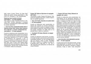 Jeep-Grand-Cherokee-WK2-WH2-manual-del-propietario page 233 min