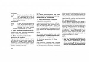 Jeep-Grand-Cherokee-WK2-WH2-manual-del-propietario page 270 min