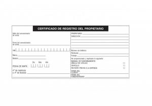 Jeep-Grand-Cherokee-WK2-WH2-manual-del-propietario page 3 min