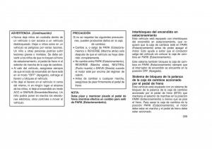 Jeep-Grand-Cherokee-WK2-WH2-manual-del-propietario page 303 min