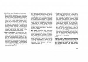 Jeep-Grand-Cherokee-WK2-WH2-manual-del-propietario page 317 min