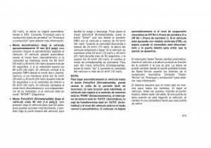 Jeep-Grand-Cherokee-WK2-WH2-manual-del-propietario page 319 min