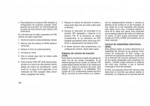 Jeep-Grand-Cherokee-WK2-WH2-manual-del-propietario page 336 min