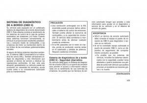 Jeep-Grand-Cherokee-WK2-WH2-manual-del-propietario page 433 min