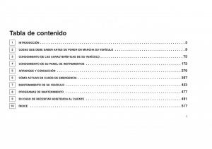 Jeep-Grand-Cherokee-WK2-WH2-manual-del-propietario page 5 min