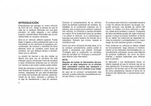 Jeep-Grand-Cherokee-WK2-WH2-manual-del-propietario page 8 min