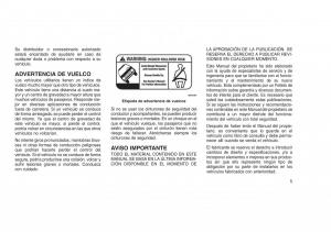 Jeep-Grand-Cherokee-WK2-WH2-manual-del-propietario page 9 min