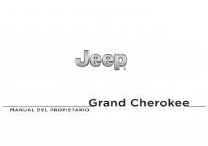 Jeep-Grand-Cherokee-WK2-WH2-manual-del-propietario page 1 min