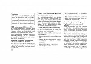 Jeep-Grand-Cherokee-WK2-WH2-omistajan-kasikirja page 116 min