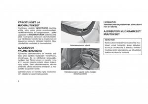 Jeep-Grand-Cherokee-WK2-WH2-omistajan-kasikirja page 12 min