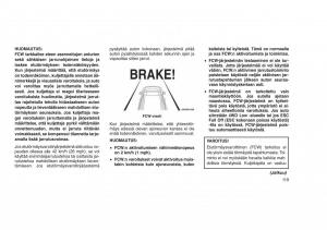 Jeep-Grand-Cherokee-WK2-WH2-omistajan-kasikirja page 123 min