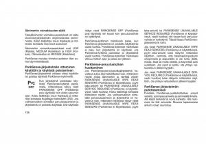 Jeep-Grand-Cherokee-WK2-WH2-omistajan-kasikirja page 130 min