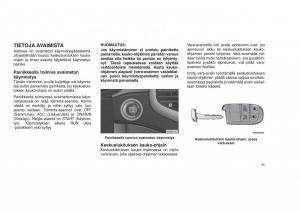 Jeep-Grand-Cherokee-WK2-WH2-omistajan-kasikirja page 15 min