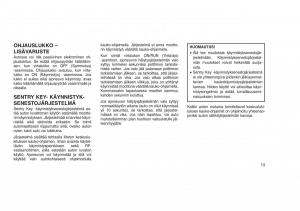 Jeep-Grand-Cherokee-WK2-WH2-omistajan-kasikirja page 17 min