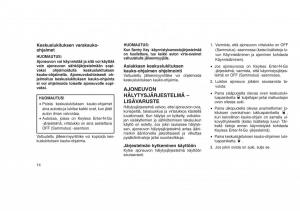 Jeep-Grand-Cherokee-WK2-WH2-omistajan-kasikirja page 18 min