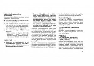 Jeep-Grand-Cherokee-WK2-WH2-omistajan-kasikirja page 19 min