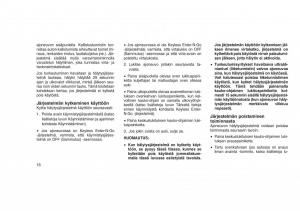 Jeep-Grand-Cherokee-WK2-WH2-omistajan-kasikirja page 20 min