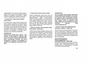 Jeep-Grand-Cherokee-WK2-WH2-omistajan-kasikirja page 209 min