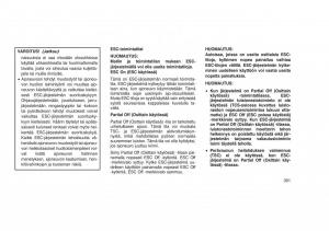 Jeep-Grand-Cherokee-WK2-WH2-omistajan-kasikirja page 305 min