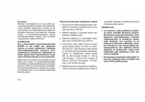 Jeep-Grand-Cherokee-WK2-WH2-omistajan-kasikirja page 318 min