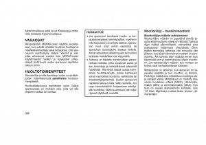 Jeep-Grand-Cherokee-WK2-WH2-omistajan-kasikirja page 390 min