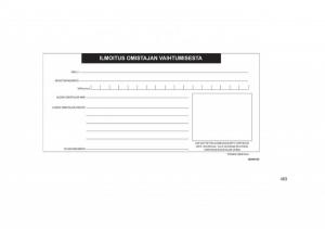 Jeep-Grand-Cherokee-WK2-WH2-omistajan-kasikirja page 467 min