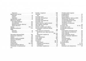 Jeep-Grand-Cherokee-WK2-WH2-omistajan-kasikirja page 476 min
