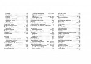 Jeep-Grand-Cherokee-WK2-WH2-omistajan-kasikirja page 477 min