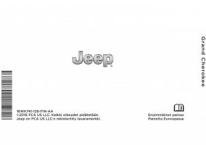 Jeep-Grand-Cherokee-WK2-WH2-omistajan-kasikirja page 480 min