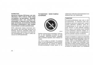 Jeep-Grand-Cherokee-WK2-WH2-omistajan-kasikirja page 52 min