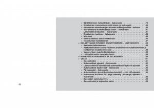 Jeep-Grand-Cherokee-WK2-WH2-omistajan-kasikirja page 70 min