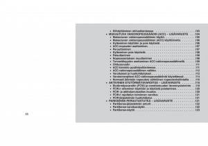 Jeep-Grand-Cherokee-WK2-WH2-omistajan-kasikirja page 72 min
