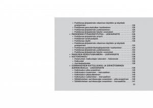 Jeep-Grand-Cherokee-WK2-WH2-omistajan-kasikirja page 73 min
