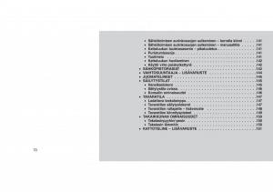 Jeep-Grand-Cherokee-WK2-WH2-omistajan-kasikirja page 74 min