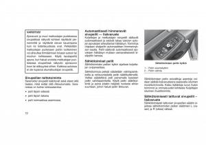 Jeep-Grand-Cherokee-WK2-WH2-omistajan-kasikirja page 76 min